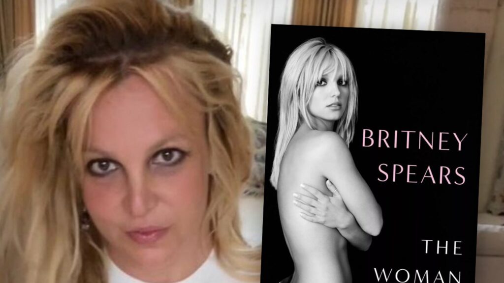britney-spears’-book-will-not-undergo-changes-to-reflect-divorce,-set-to-release