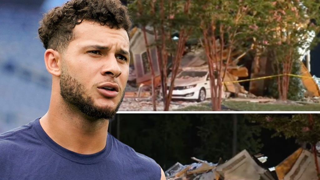 one-dead,-one-injured-after-explosion-levels-nfl-db-caleb-farley’s-home