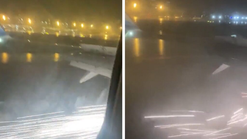 alaska-airlines-flight-takes-serious-damage-during-landing-amid-tropical-storm-hilary