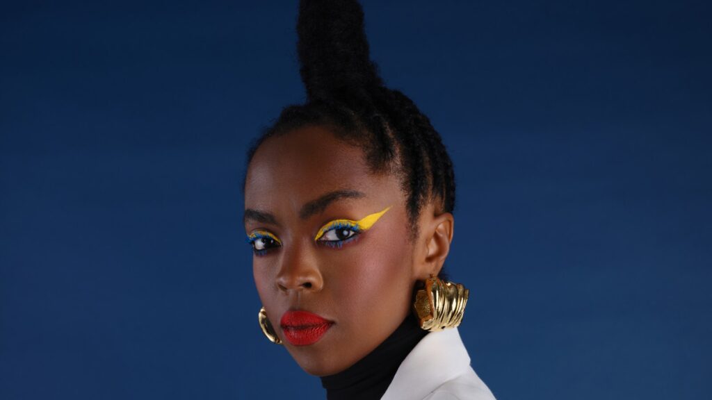 ms.-lauryn-hill-reunites-with-fugees-for-tour-celebrating-25-years-of-‘miseducation’-album