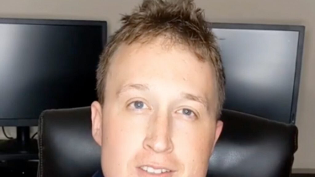 tiktoker-vonviddy-dead-by-suicide,-final-video-talked-struggles-and-achievements