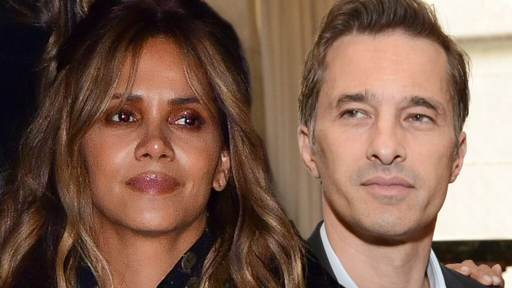 halle-berry-finalizes-divorce-to-olivier-martinez,-will-pay-major-child-support