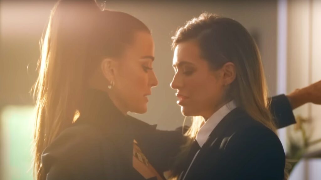 morgan-wade-shuts-down-‘dumb’-kyle-richards-dating-rumors-after-steamy-music-video