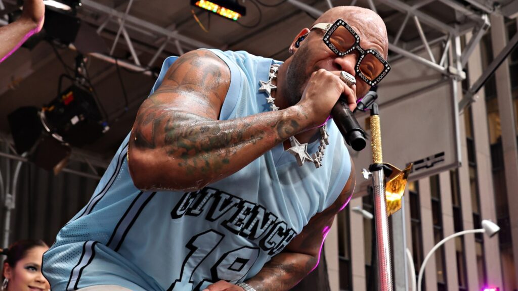 someone-crowdsurfed-their-baby-to-flo-rida-—-we-have-so-many-questions