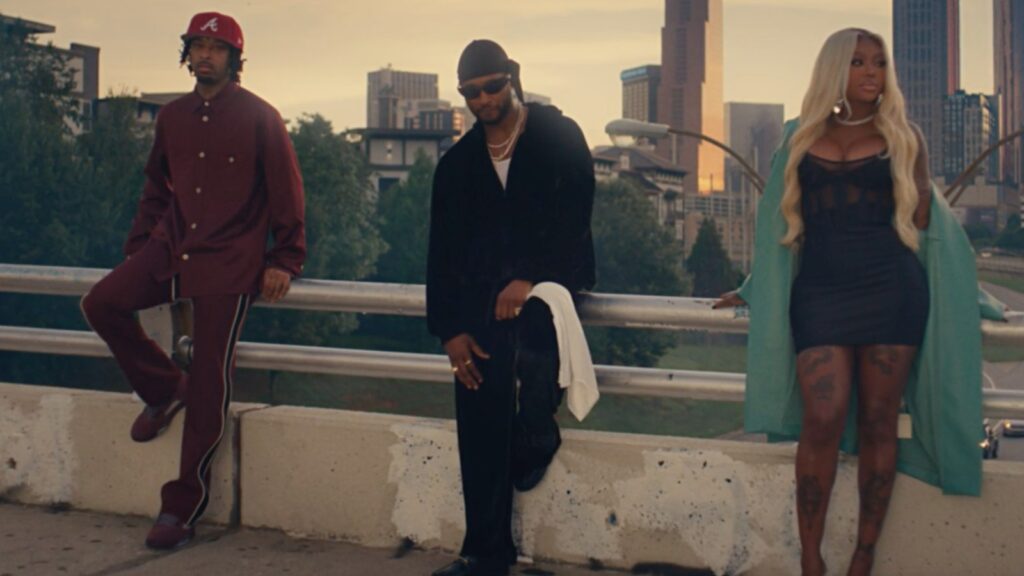 usher,-summer-walker,-and-21-savage-are-‘good-good’-in-new-video