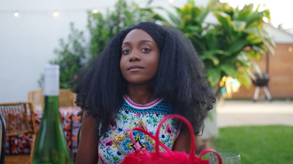 noname-announces-‘sundial’-tour,-set-to-launch-in-chicago