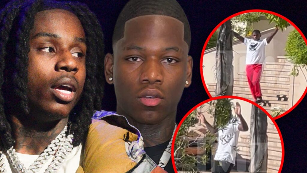 polo-g-and-his-brother-arrested-on-kidnapping,-robbery,-assault-charges