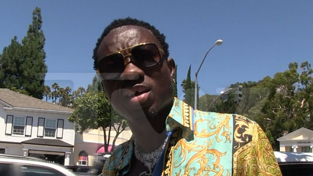 michael-blackson-says-nick-cannon’s-kids-will-give-him-3,000-grandchildren
