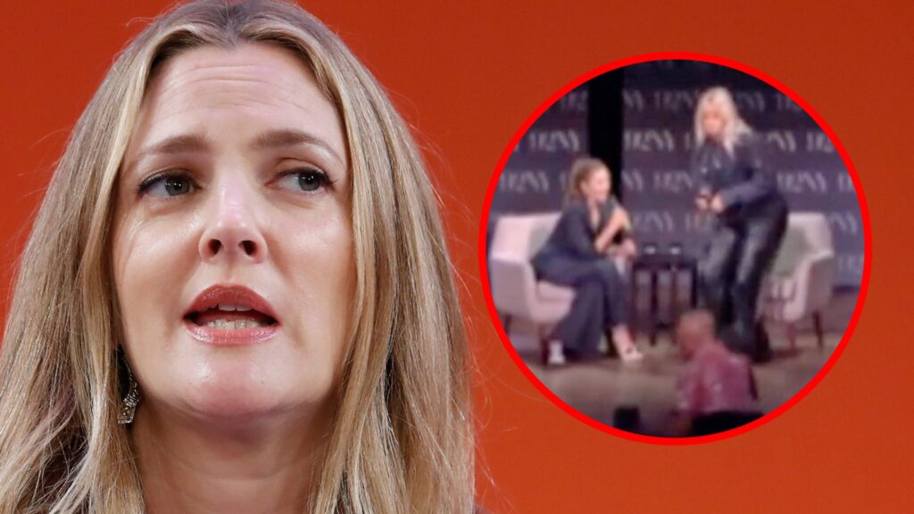 drew-barrymore’s-‘stalker’-arrested-after-showing-up-at-her-southampton-estate