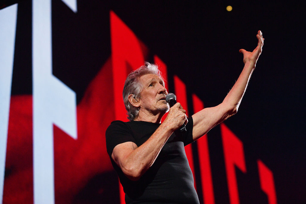 hear-roger-waters-reimagine-pink-floyd’s-‘time’-for-‘the-dark-side-of-the-moon-redux’