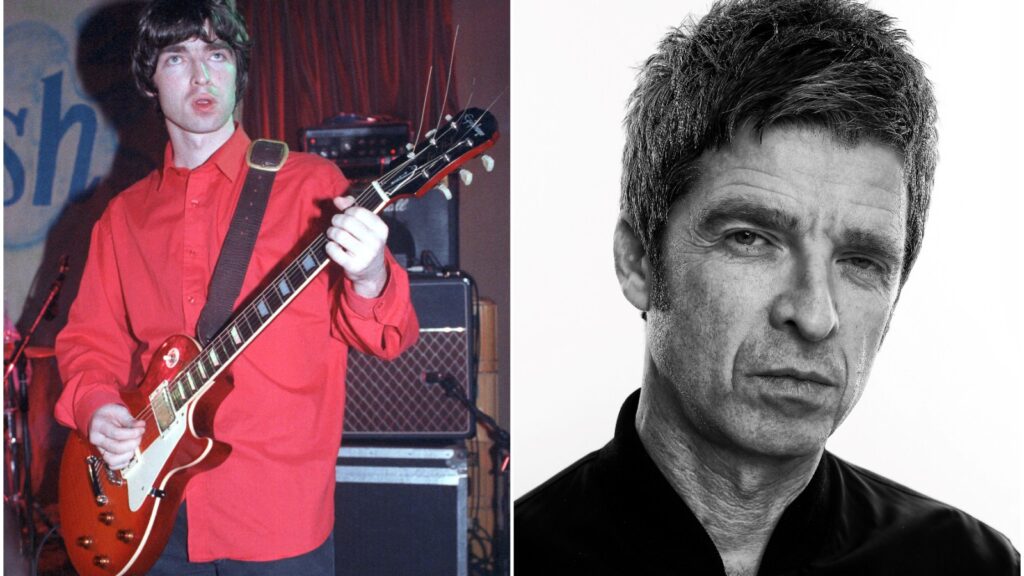 noel-gallagher’s-first-time-onstage-with-oasis:-day-before-‘most-stressful-f-cking-day-of-my-entire-life’