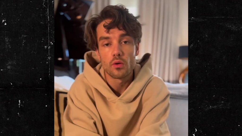 one-direction’s-liam-payne-hospitalized-with-serious-kidney-infection