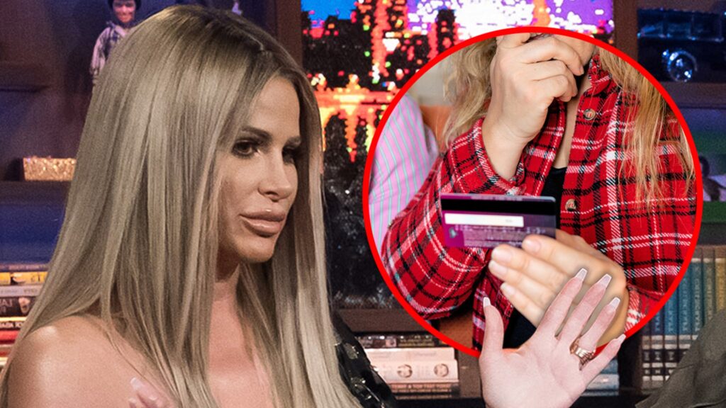 kim-zolciak-sued-by-credit-card-company-for-more-than-$150,000