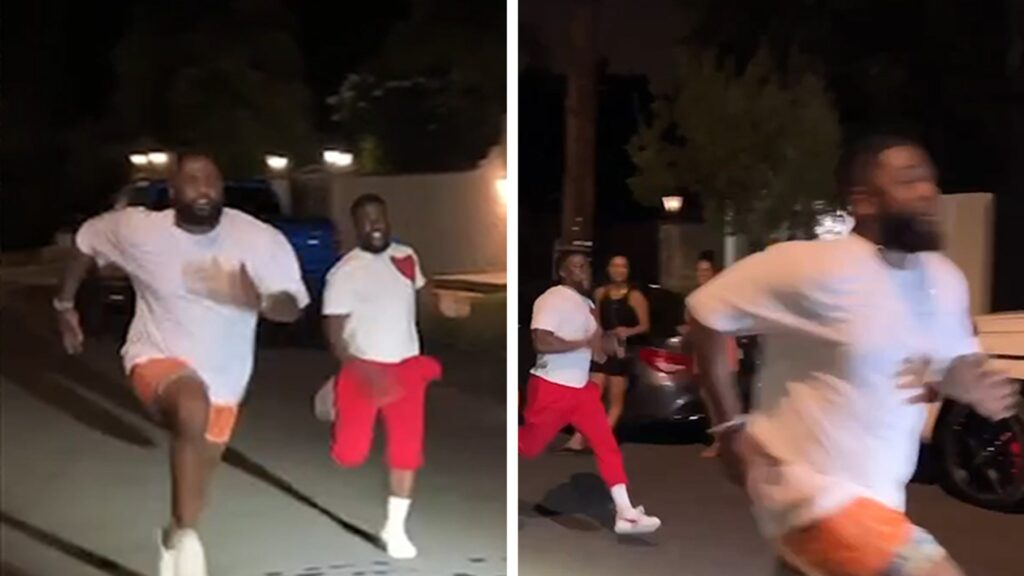 ex-nfl-rb-stevan-ridley-shares-video-of-race-that-injured-kevin-hart