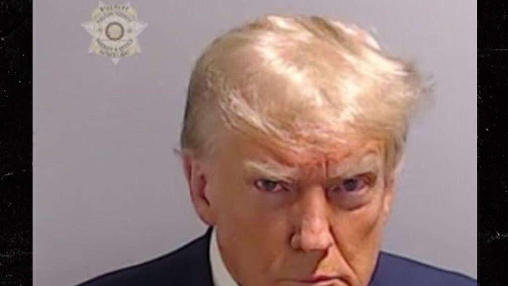 donald-trump’s-physical-characteristics-on-booking-sheet-under-scrutiny