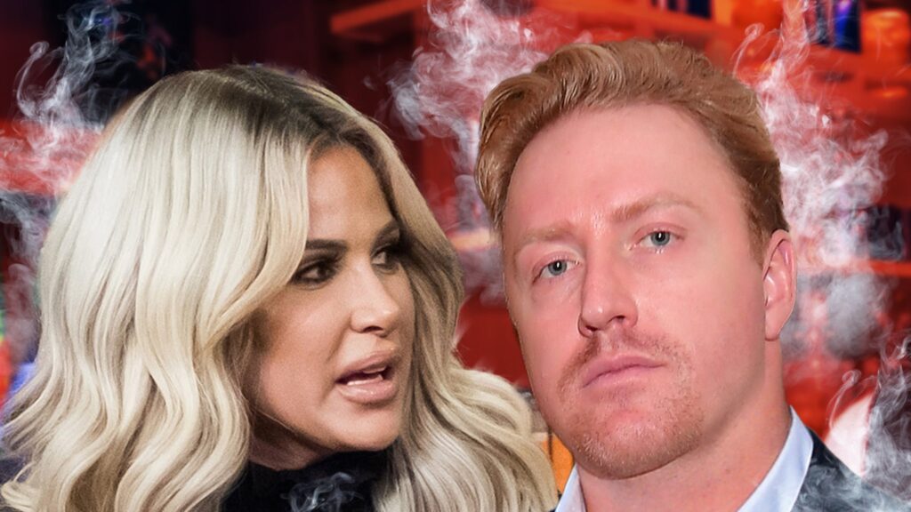 kim-zolciak-and-kroy-biermann-had-blowout-fight-before-he-filed-for-divorce