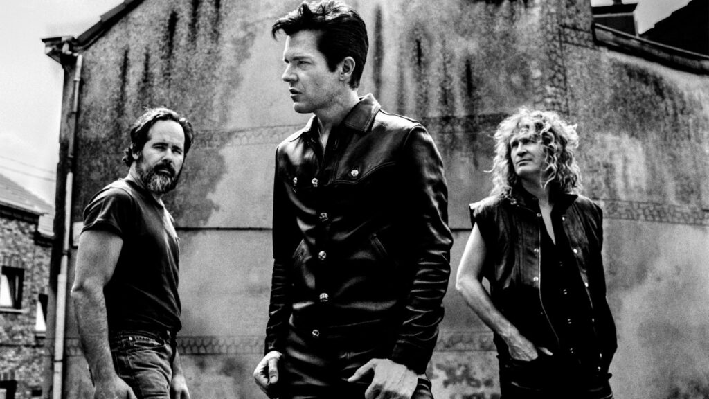 the-killers-return-with-synth-laced-single-‘your-side-of-town’