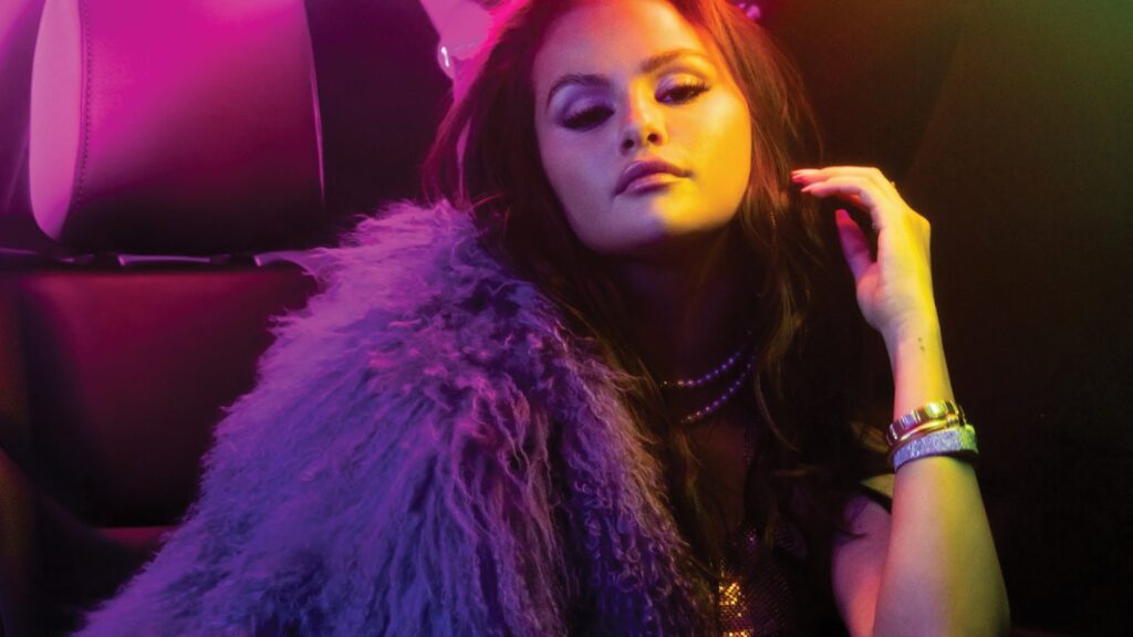 selena-gomez-drops-solo-summer-anthem-‘single-soon’