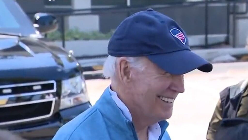 joe-biden-makes-snarky-remark-about-donald-trump’s-mug-shot