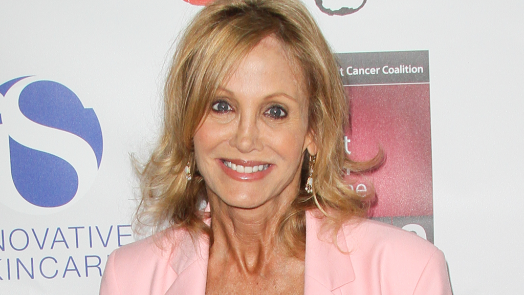 harley-quinn-voice-actress-arleen-sorkin-dead-at-67