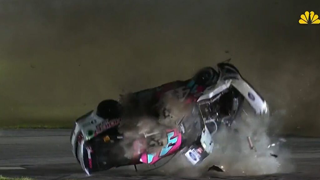nascar-driver-ryan-preece-survives-wild-crash-during-florida-race