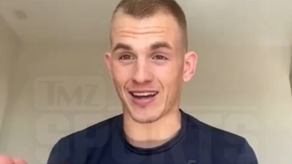 ian-garry-says-he-has-‘100%-faith’-he’ll-fight-stephen-‘wonderboy’-thompson