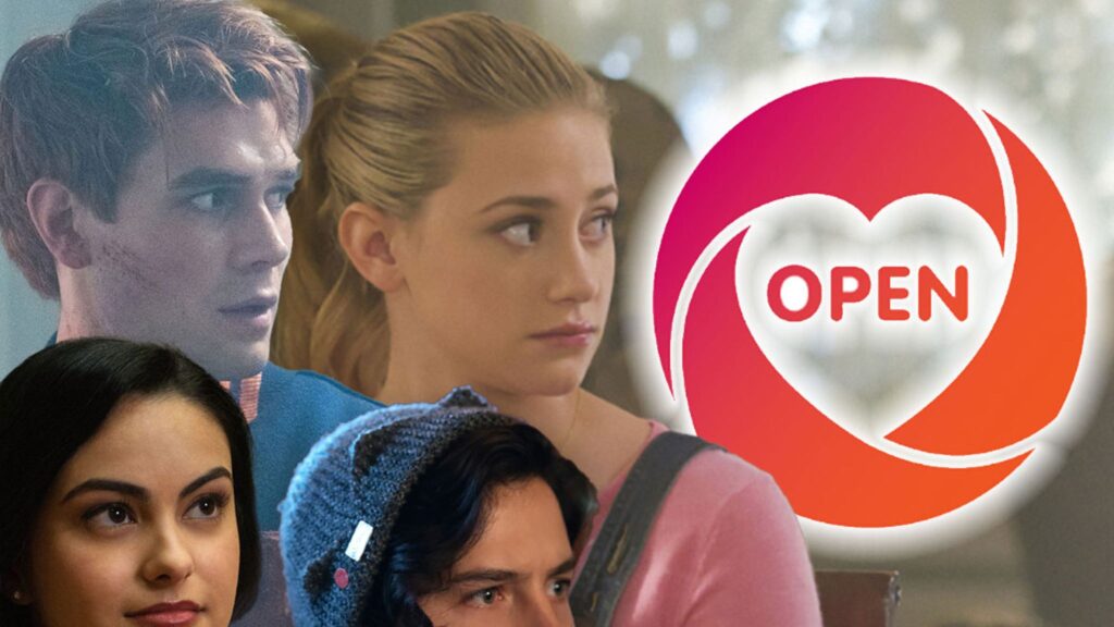 ‘riverdale’-finale-slammed-by-polyamorous-group-for-show’s-shocking-twist