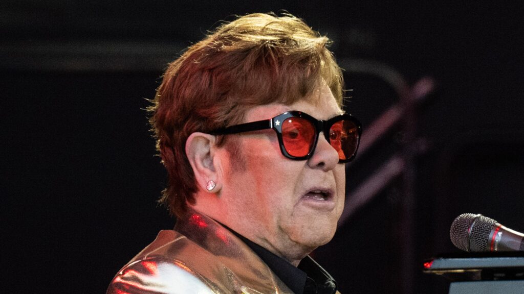 elton-john-briefly-hospitalized-in-france-after-falling-at-home