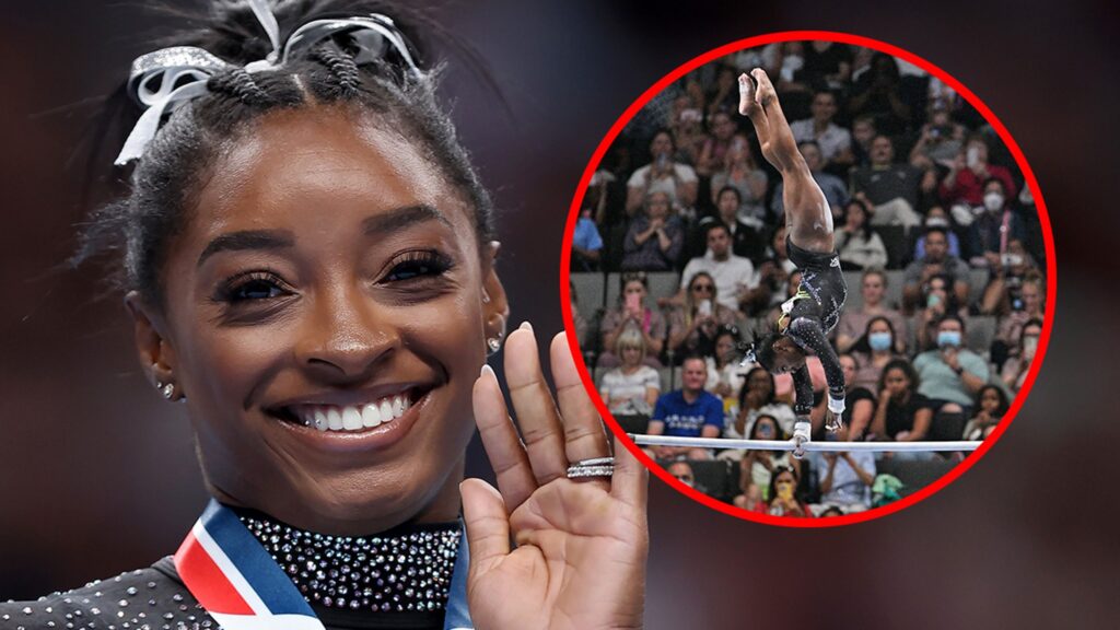 simone-biles-wins-record-8th-us.-gymnastics-championship