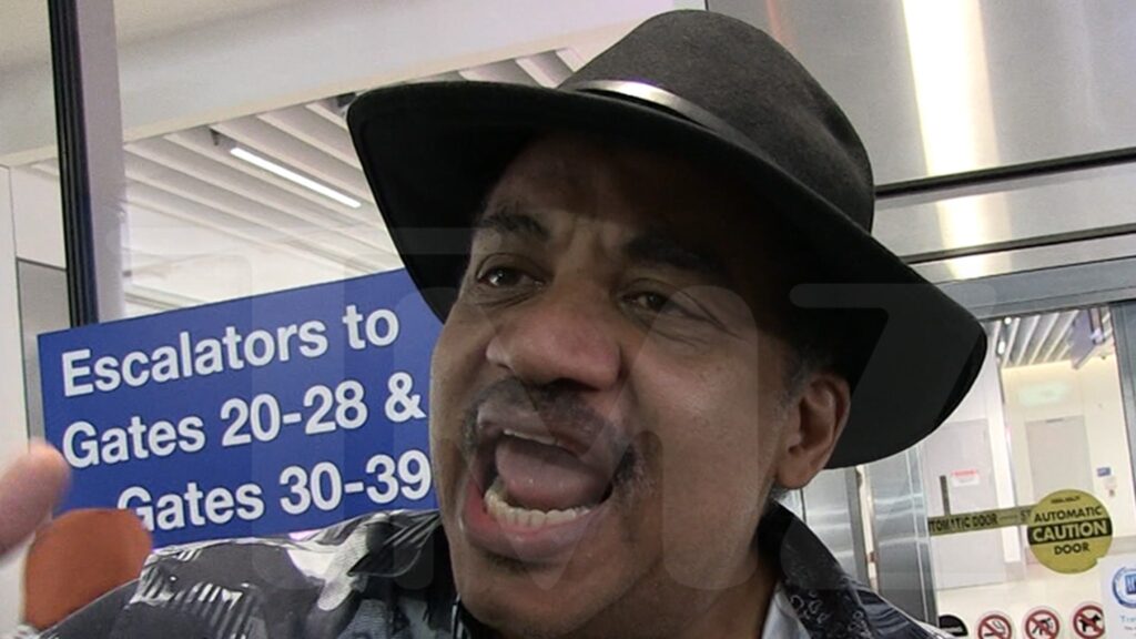 neil-degrasse-tyson-doubts-aliens-on-earth,-gov.-couldn’t-keep-it-secret