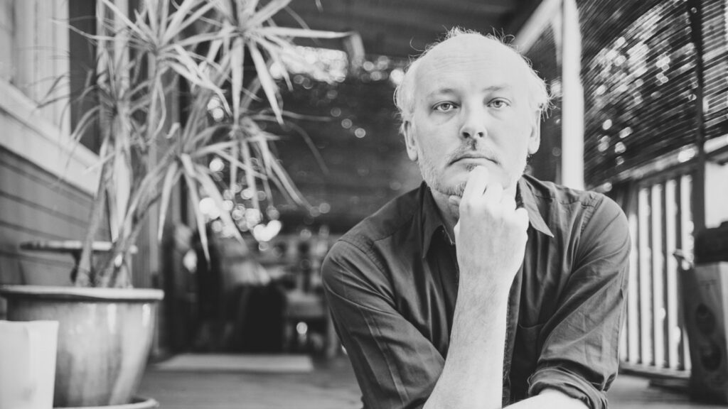 stars-of-the-lid’s-brian-mcbride-dead-at-53