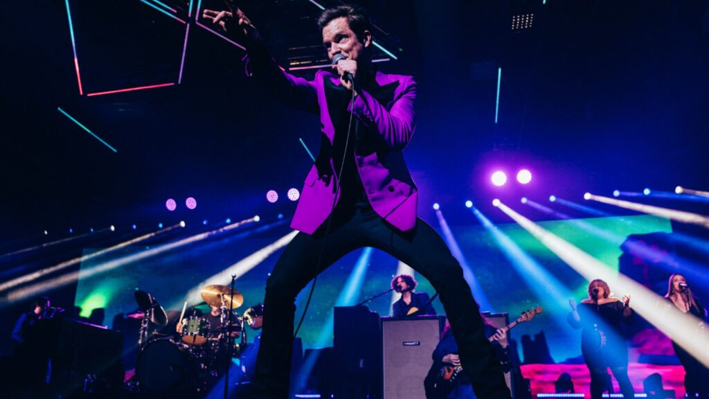 brandon-flowers-nixes-new-killers-lp:-‘i-don’t-think-you’ll-see-us-making-this-type-of-music-any-more’