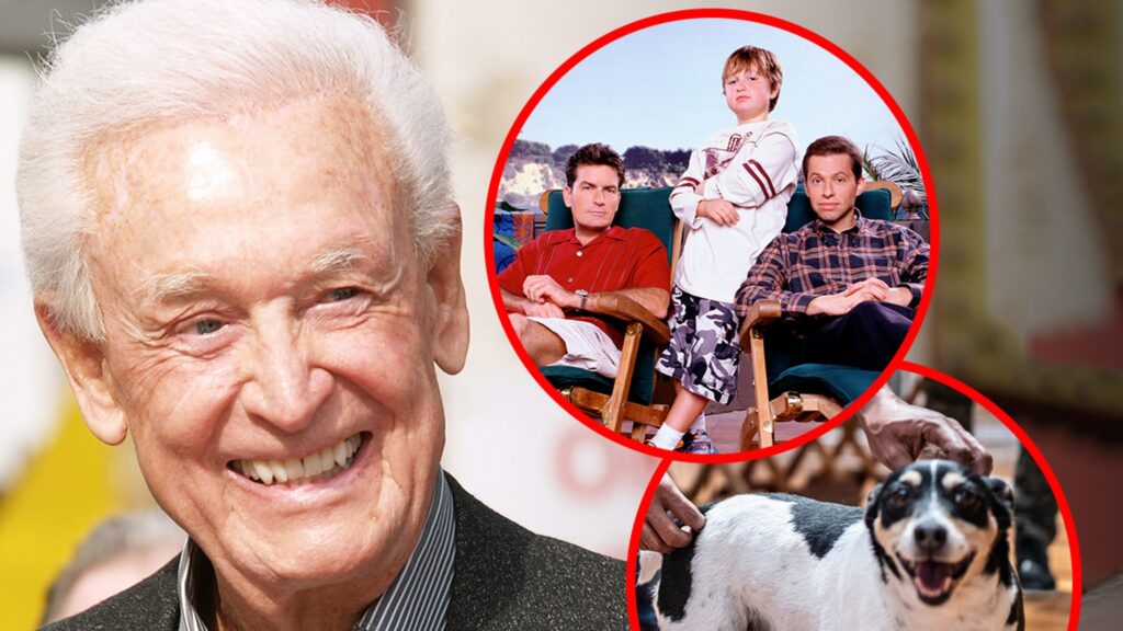 bob-barker-watched-‘two-and-a-half-men’-in-final-days,-estate-going-to-40+-nonprofits