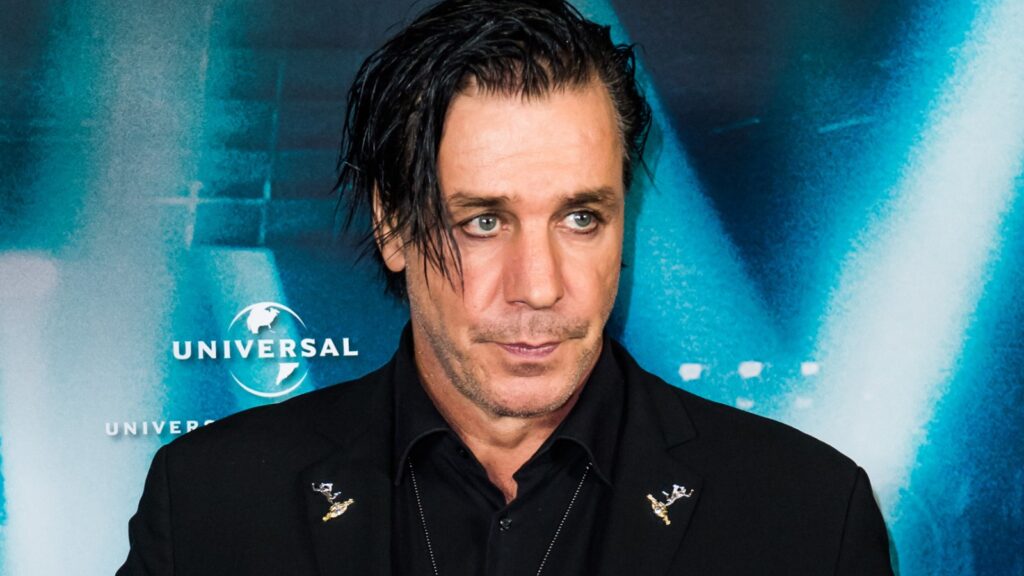 sexual-assault-investigation-into-rammstein’s-till-lindemann-dropped-over-lack-of-evidence