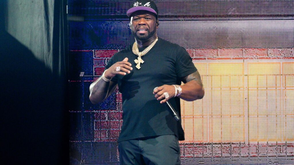 50-cent-postpones-arizona-tour-stop-over-‘dangerous’-triple-digit-temperatures