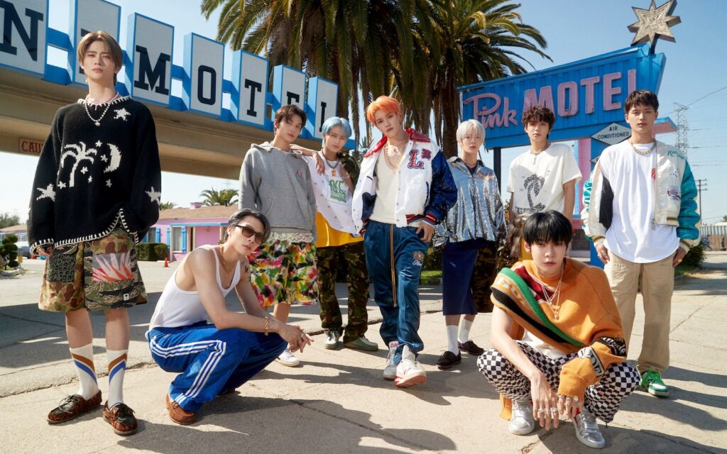 meet-‘the-lost-boys’:-here’s-how-to-watch-the-nct-127-documentary-on-hulu-for-free