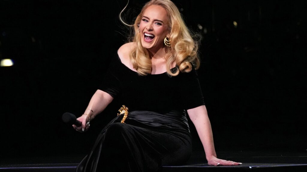 adele-stops-show-to-defend-fan-bothered-by-security-for-‘standing-up’-and-singing