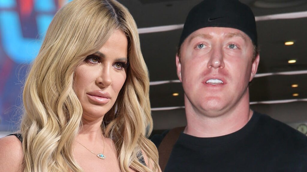 kroy-biermann-moving-forward-with-kim-zolciak-divorce-despite-her-optimism
