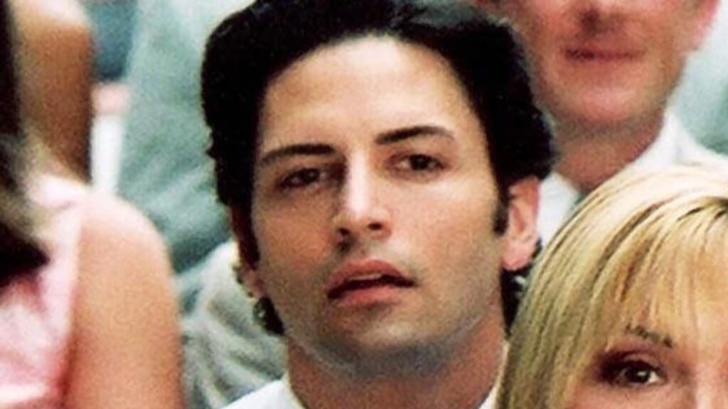 marcus-on-‘sex-and-the-city’-‘memba-him?!