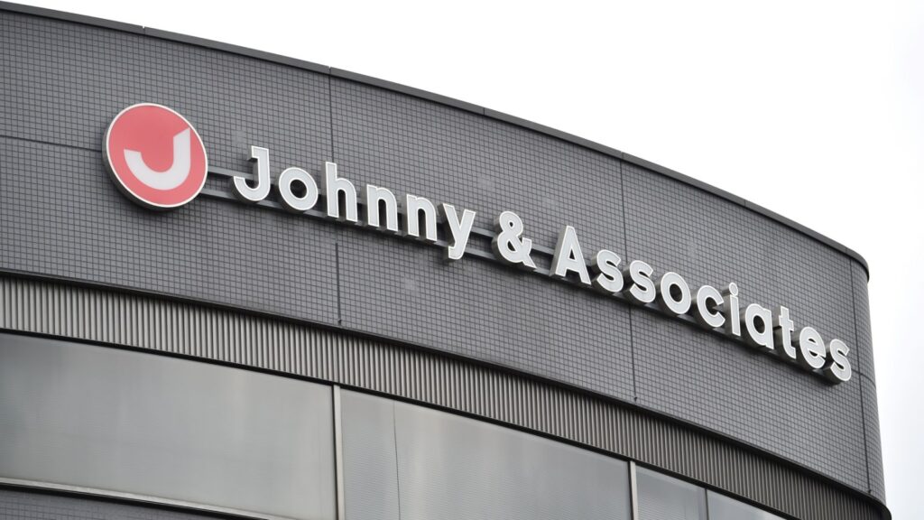 japanese-pop-mogul-abused-hundreds-of-boys,-investigation-finds