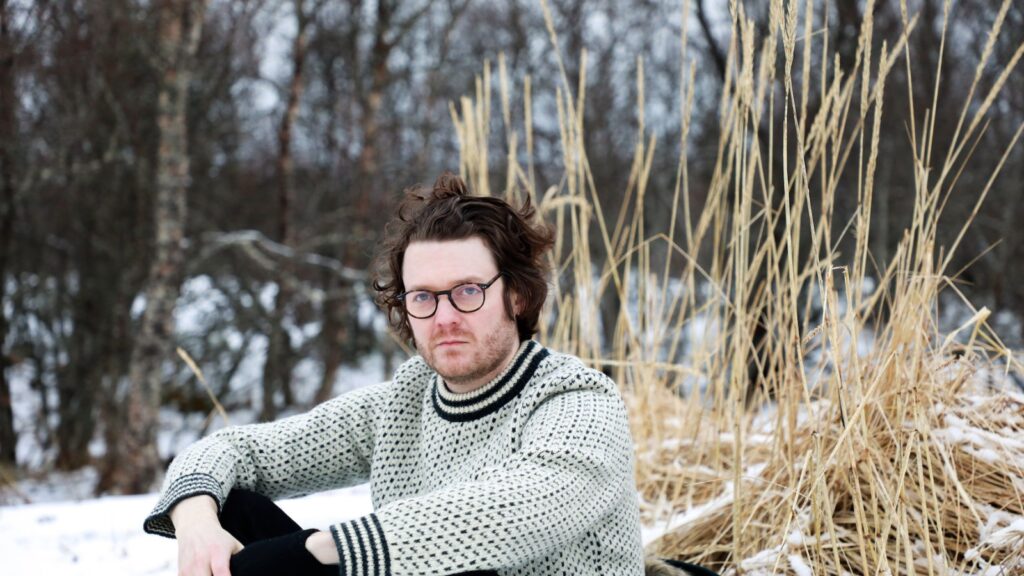 beirut-travels-to-remote-norway-and-returns-with-‘hadsel,’-first-album-in-4-years