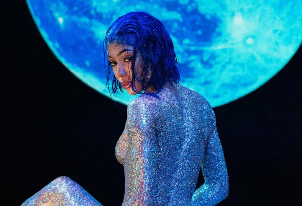 coi-leray-name-drops-brands-in-glitzy-music-video-for-‘isabel-marant’