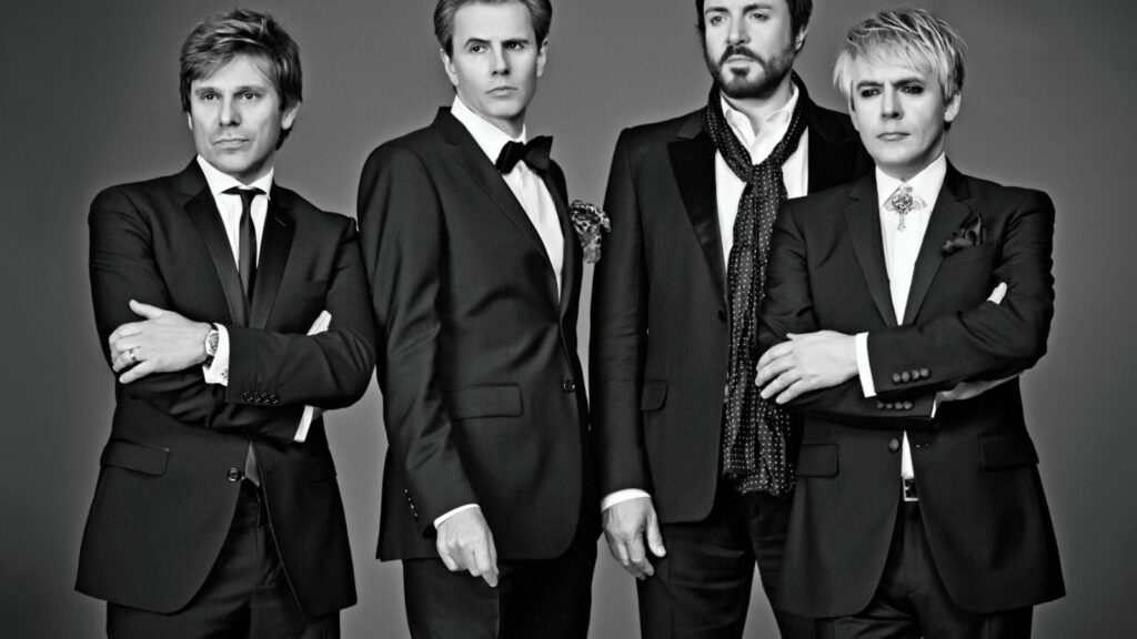 duran-duran-do-the-‘danse-macabre’-on-title-track-from-new-halloween-themed-album