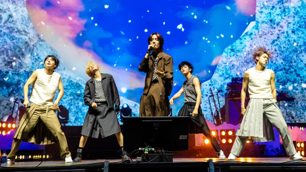 tomorrow-x-together-announce-album-‘the-name-chapter:-freefall’