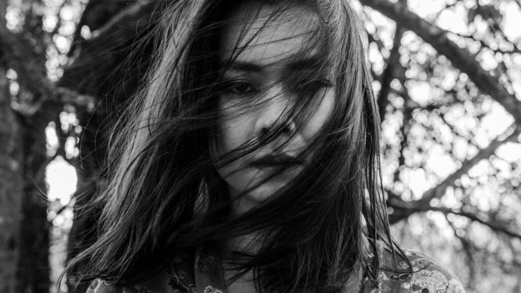 mitski-to-throw-‘double-features’-of-new-album-and-classic-films