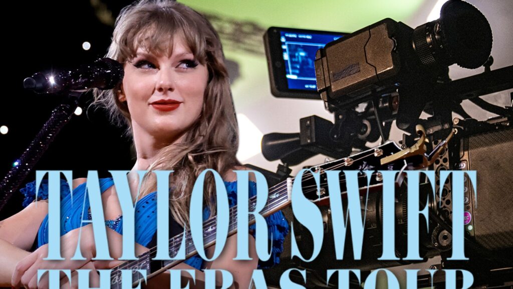 taylor-swift-‘eras’-tour-concert-to-play-in-amc-theaters-in-north-america