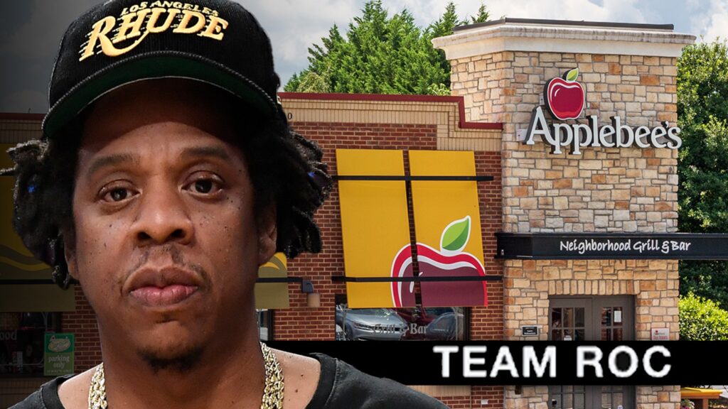jay-z’s-team-roc-repping-wisconsin-man-wrongfully-arrested-at-applebee’s