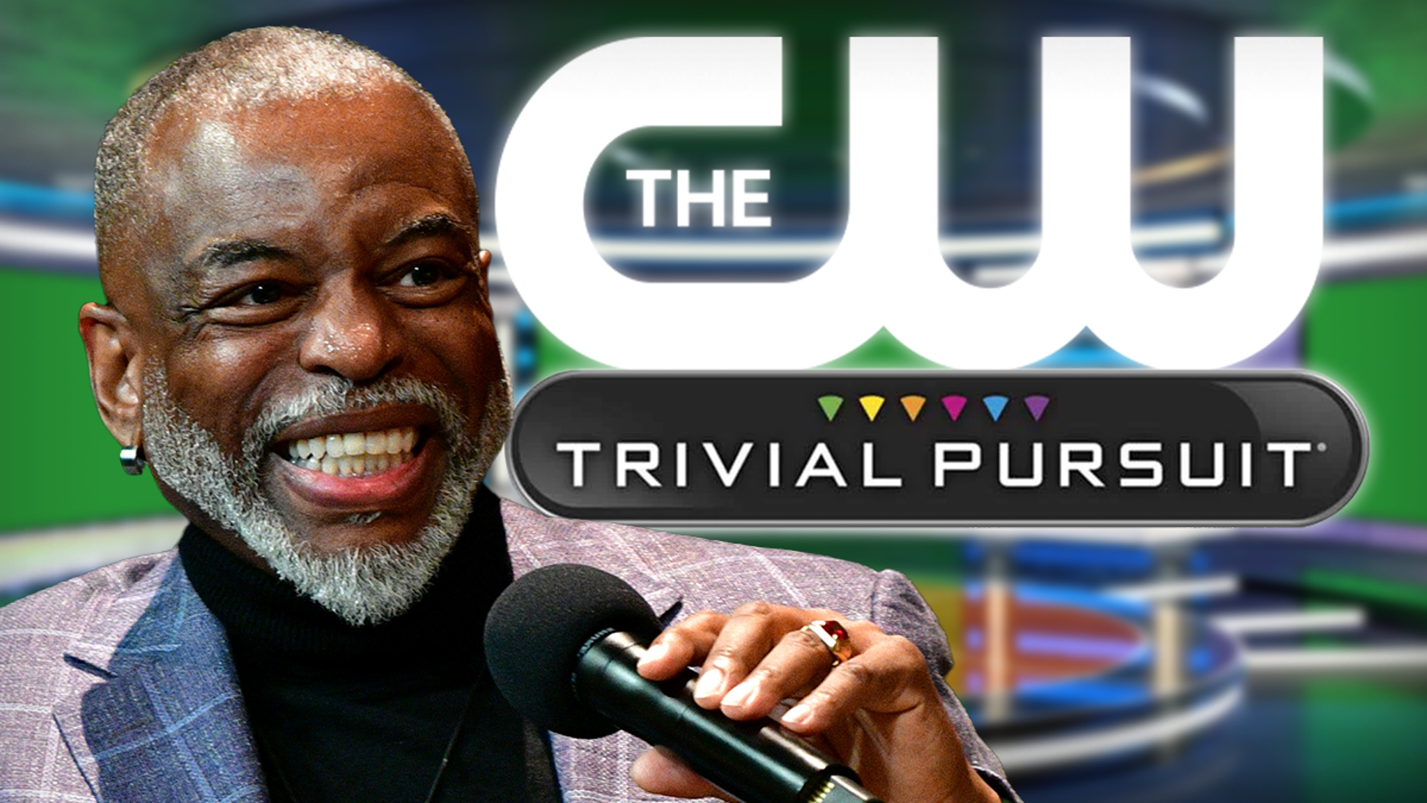 levar-burton-close-on-deal-with-cw-for-trivial-pursuit-hosting-job