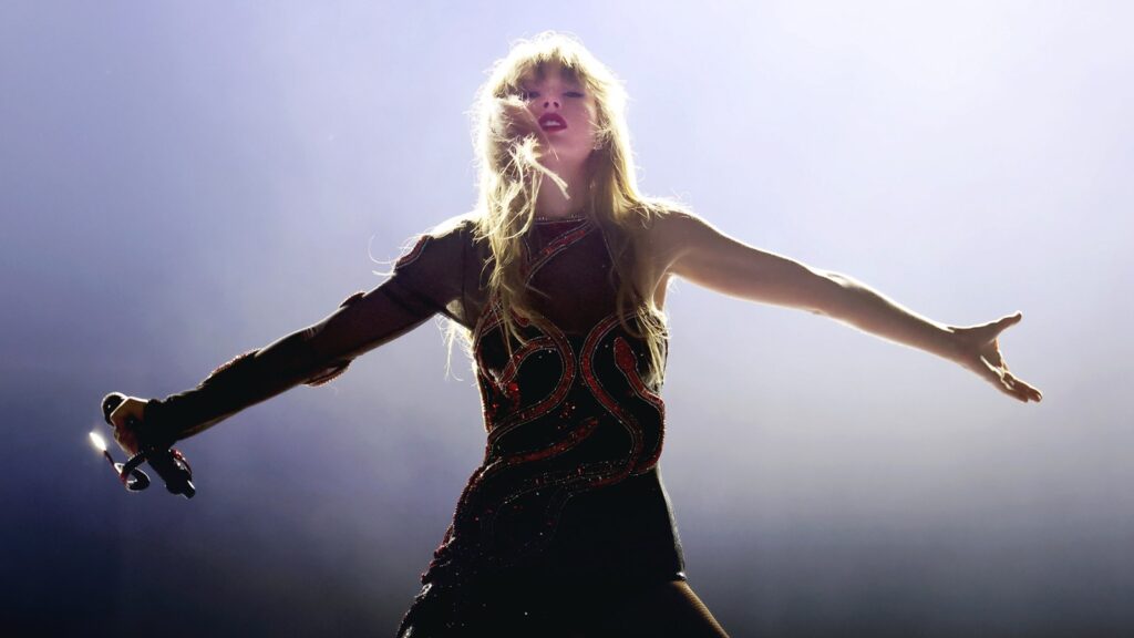taylor-swift-announces-eras-tour-concert-film