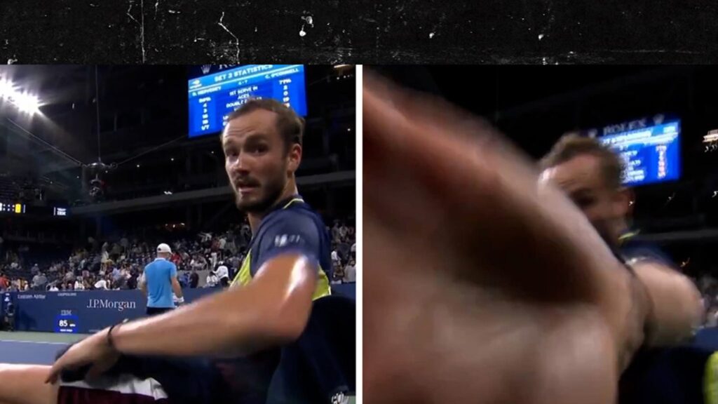 daniil-medvedev-loses-his-cool-twice-during-us.-open-match